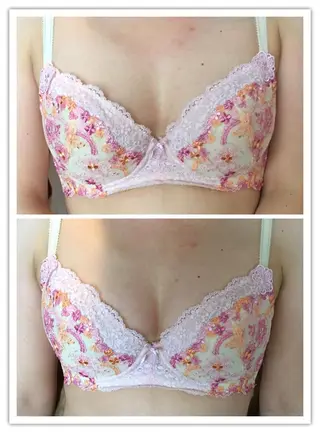 女性のお悩み美容 サロン　ヴィーナスのエステ・リラクイメージ