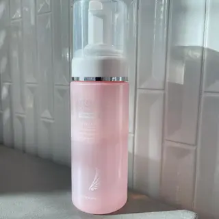 Days    eye＆brow salon所属・Days マツモトナナのマツエク・マツパデザイン