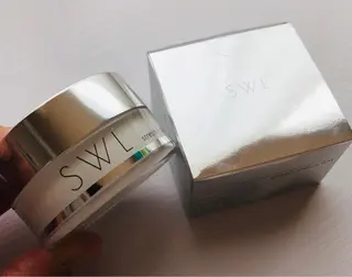 大西 知世のエステ・リラクイメージ