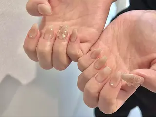 ネイル ♡CELEBRAIL YUKI♡のネイルデザイン