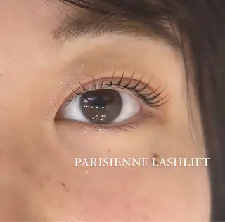 マツエク・マツパ マリーテレジア SHIONのマツエク・マツパデザイン