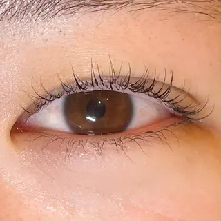 マツエク・マツパ eyenico 梅田店の眉毛・アイブロウイメージ