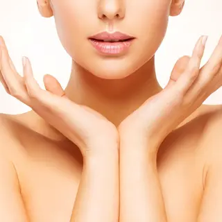 パラジェル＆オフ無料 💅Pi.Reのネイルデザイン