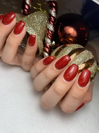 ネイル Bella Nails所属・Bella Nailsのネイルデザイン