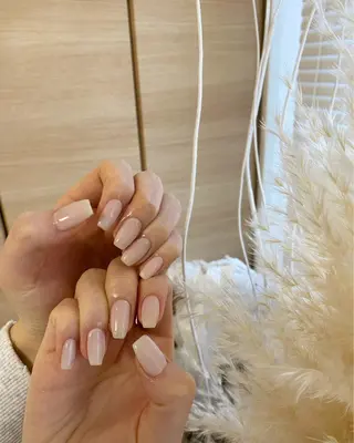ネイル ａｙａ ｎａｉｌのネイルデザイン