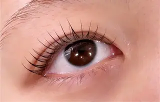 マツエク・マツパ 川畑🌻 アンジェリカ錦糸町のマツエク・マツパデザイン