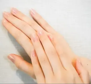 ネイル Nail♡ Salon+のネイルデザイン