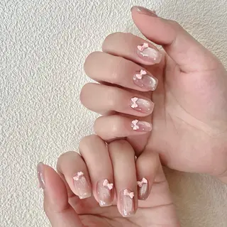 ネイル Mi miaのネイルデザイン