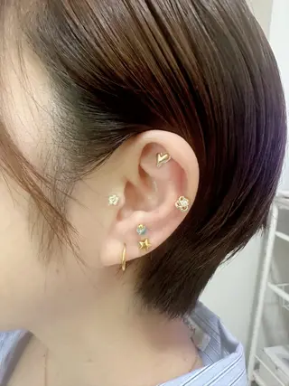 kai Marikaのその他イメージ