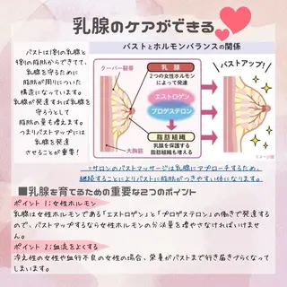 cocofran/ KANAのエステ・リラクイメージ