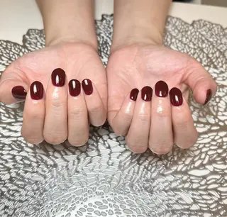 ネイル おうちサロン B-ROOMのエステ・リラクイメージ