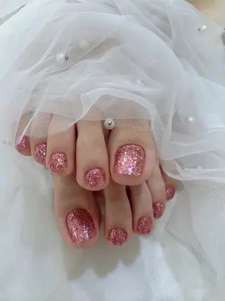 ネイル Monart♡ 石光のネイルデザイン