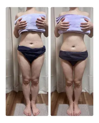 松田 明佳のエステ・リラクイメージ