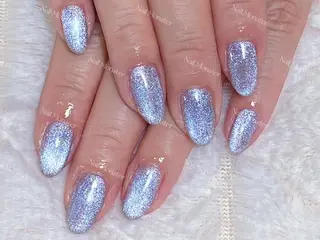 ネイル Nail Monsterのネイルデザイン
