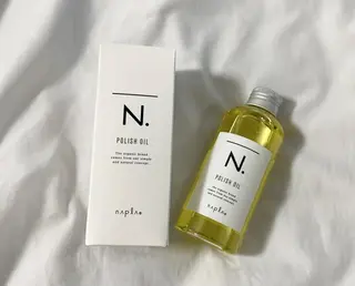 セミロング 髪質改善縮毛矯正 リピートNo.1米倉のヘアスタイル