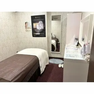 《 痩身専門 》 addissimoのエステ・リラクイメージ