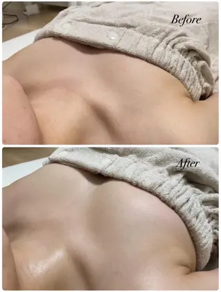 Private salon Dux所属・肌管理&nail Salon  Duxの眉毛・アイブロウイメージ