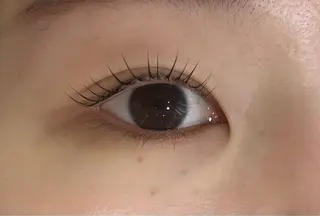 マツエク・マツパ LUCK由比ヶ浜 🌷ayaのマツエク・マツパデザイン