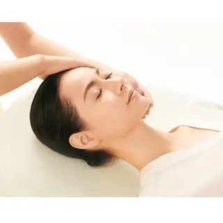 メンズ POLA   fufu la〜フフラ〜所属・fufu la 〜フフラ〜のエステ・リラクイメージ