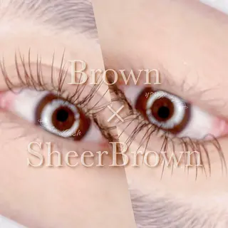 ãããšã¯ã»ããã Liebe Lash ðð¢ðã®ãããšã¯ã»ããããã¶ã€ã³