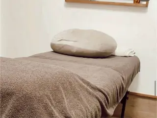 shavingsalon Ohana所属・ohana brow.の眉毛・アイブロウイメージ