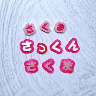 ネイル PLANET nailのネイルデザイン