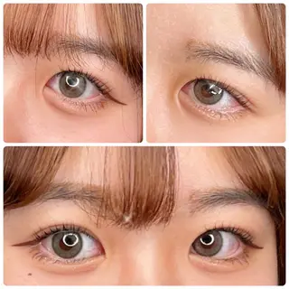 マツエク・マツパ VIRTUE PLUSのエステ・リラクイメージ