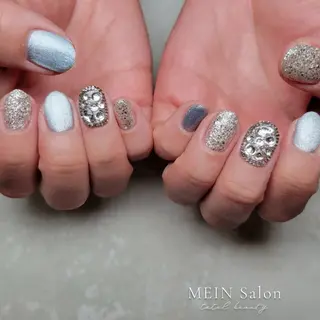 ネイル MEIN Salon 恵比寿のその他イメージ