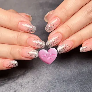 ネイル Sun Nail サン ネイルサロンのネイルデザイン