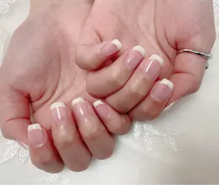 ネイル ALITA 池袋店✨のマツエク・マツパデザイン