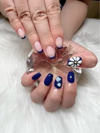 ネイル Liam《美肌管理/ 3D小顔/脂肪ケア》のその他イメージ