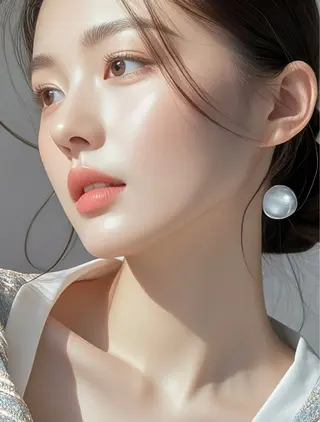 長郷 美嘉のエステ・リラクイメージ