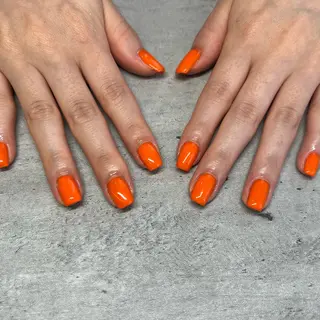 ネイル sumire petitのネイルデザイン