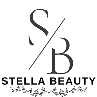 STELLA トータルビューティーのその他イメージ