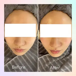 Freyia Beautyのエステ・リラクイメージ