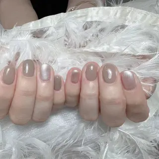 ネイル Diamond NAIL✨のネイルデザイン