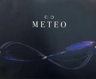 SUGAR by ECLART  立川南口店 【シュガー バイ エクラート】所属・柳井 健太のヘアスタイル