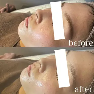 骨気&Relaxation vivian所属・VIVIAN 前田のエステ・リラクイメージ