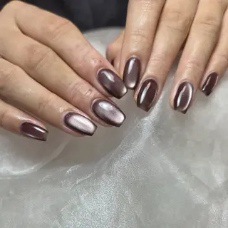 ネイル nail salon cocoru.のネイルデザイン