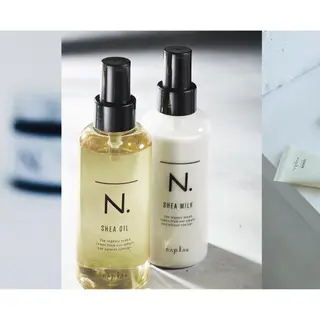 toiro by lien hair atelier所属・池田 真由美のヘアスタイル