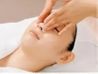 オーガニック エステ サロンフィオーレのエステ・リラクイメージ