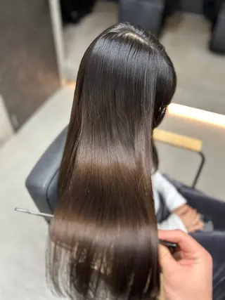 sotaro🫧 ｜成増｜モデル募集のヘアスタイル