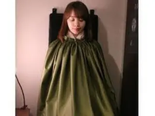 関口 裕子のエステ・リラクイメージ
