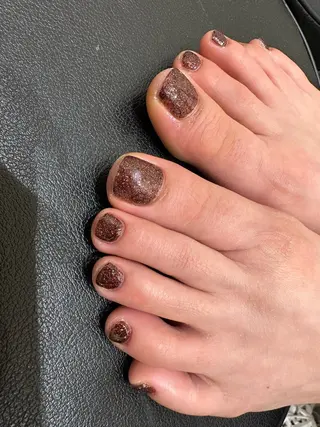 ネイル ロロバイレイチェ所属・ロロバイレイチェ koyuri🍀のマツエク・マツパデザイン