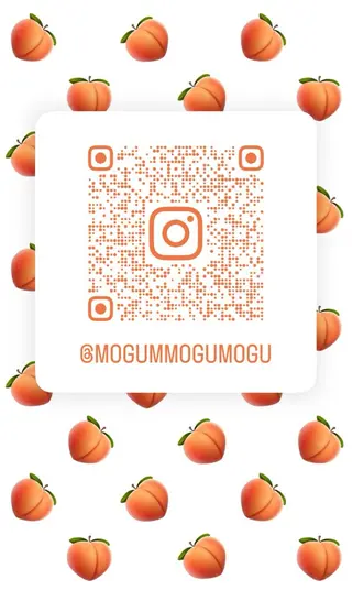 Luxiel eye博多店所属・LuXiel mana🦙のマツエク・マツパデザイン