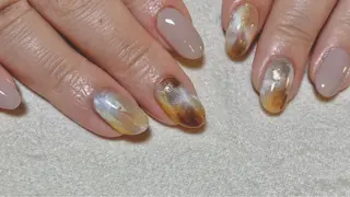 ネイル Nail Room Bellisのネイルデザイン