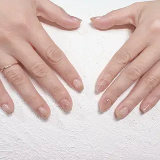 ネイル Regaro i.sのネイルデザイン