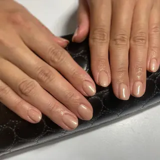 ネイル y's beauty 京橋店のネイルデザイン