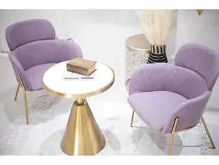 ヘアアレンジ ネイル アイブロウ ネイル&アイ　QUEEN&CRIMSON所属・眉WAX/ピーリング ホワイトニングの眉毛・アイブロウイメージ