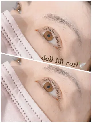 マツエク・マツパ WE RULE 札幌店 【ウィールール 札幌店】所属・✨️大人ショート 髙橋朋花のその他イメージ